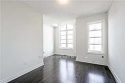 3124 Post Road photo 9