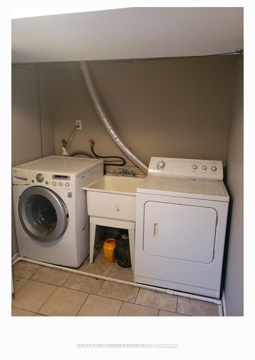 519 Catharine Street Unit Main photo 13