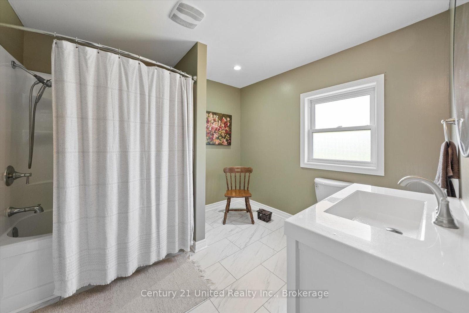 1507 Cedar Valley Road photo 24