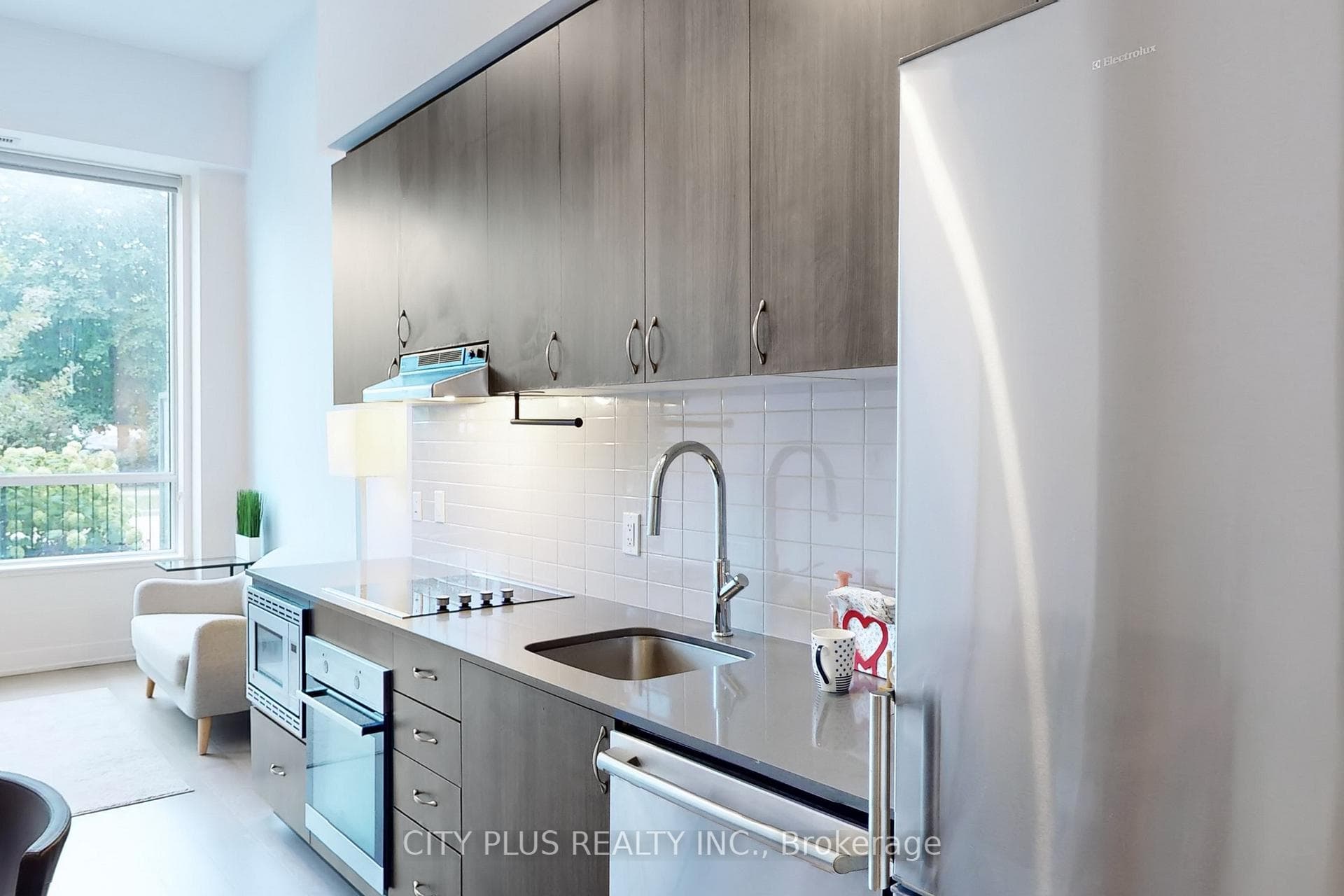 7 Kenaston Gardens Unit G6 photo 13