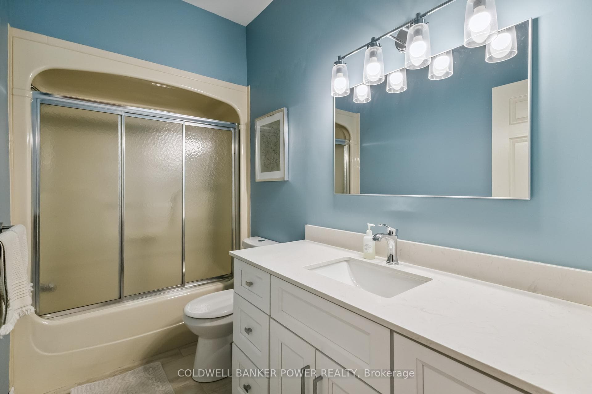 30 DOON Drive Unit 41 photo 31