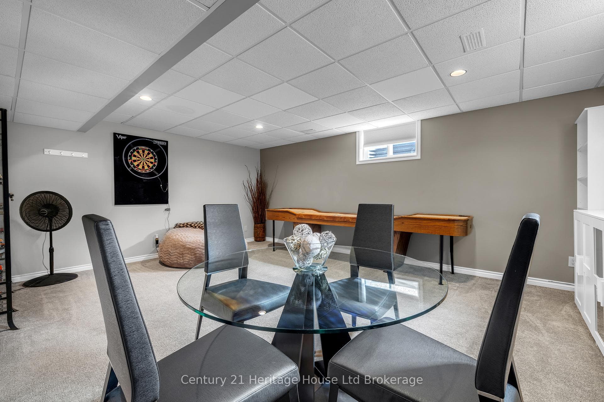 116 Baird Street photo 30