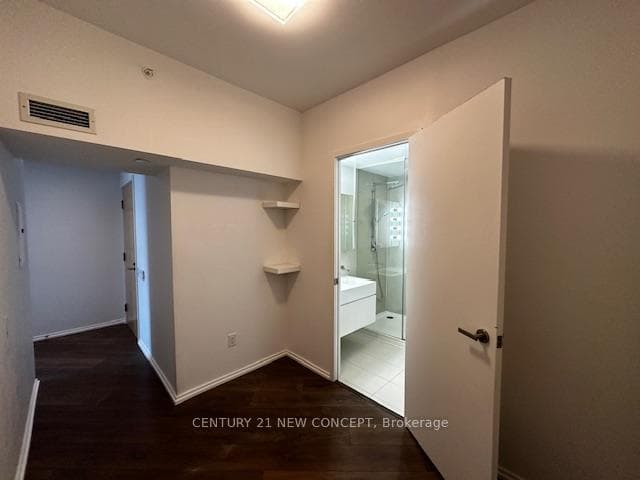 45 Charles Street Unit 3309 photo 12
