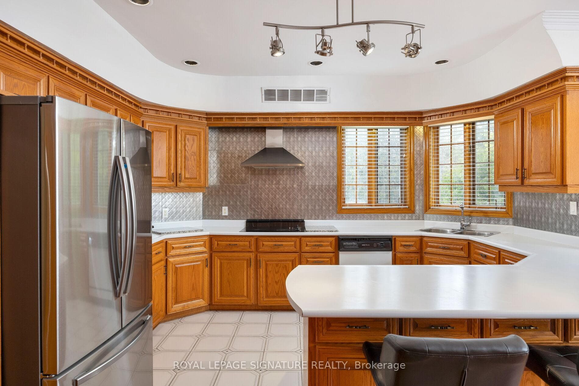17 Warwood Road photo 15