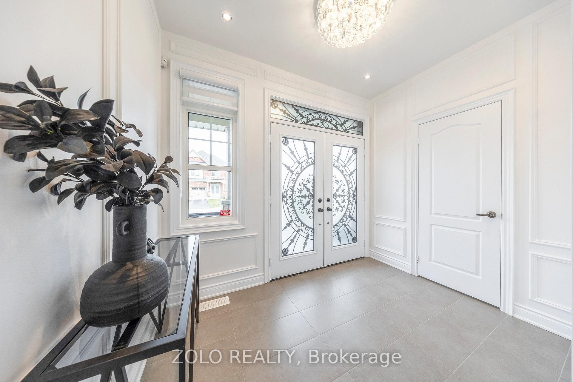 11 John Davis Gate photo 7