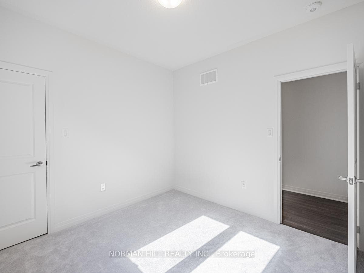 26 Guildhouse Drive photo 25