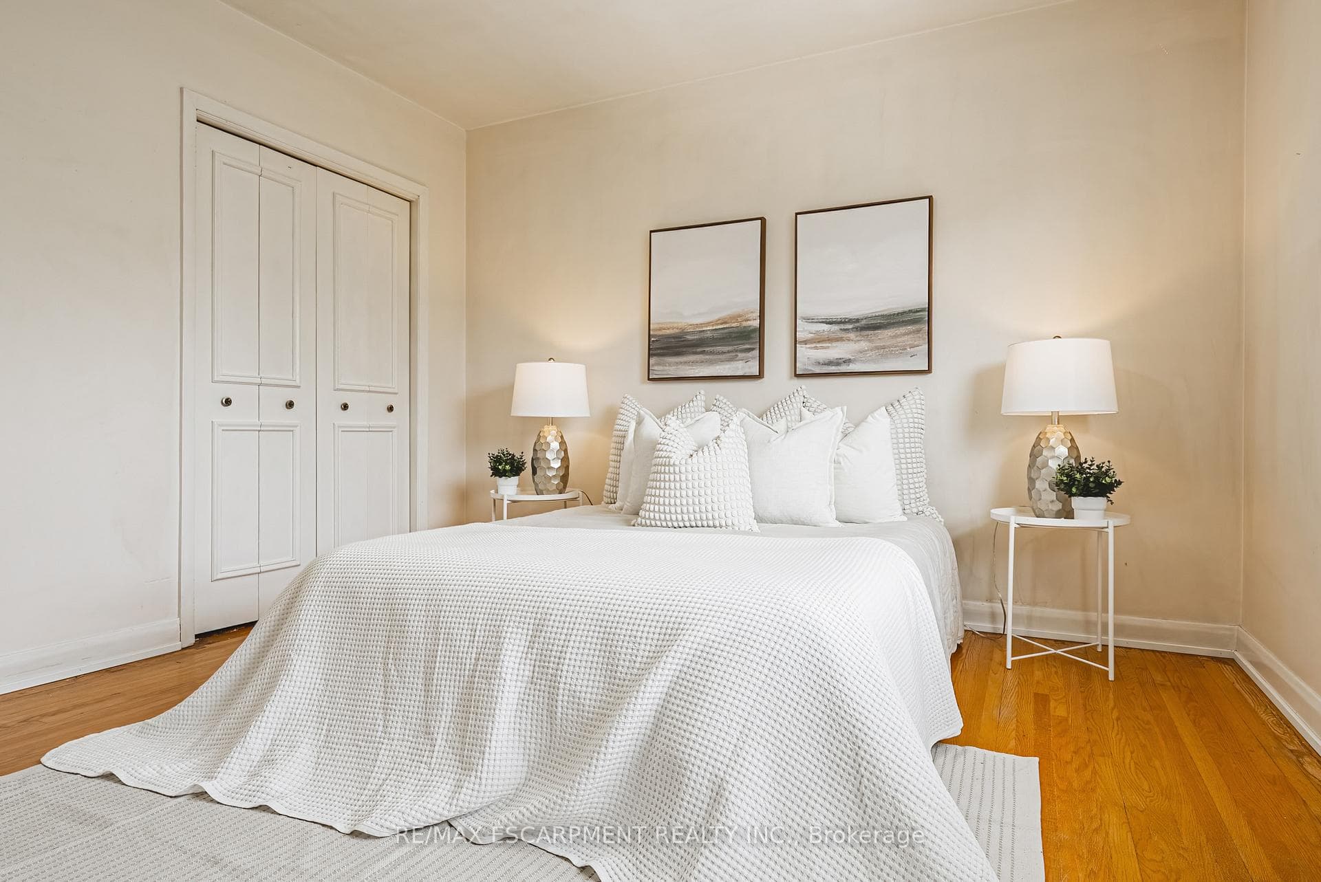5428 Stratton Road photo 19
