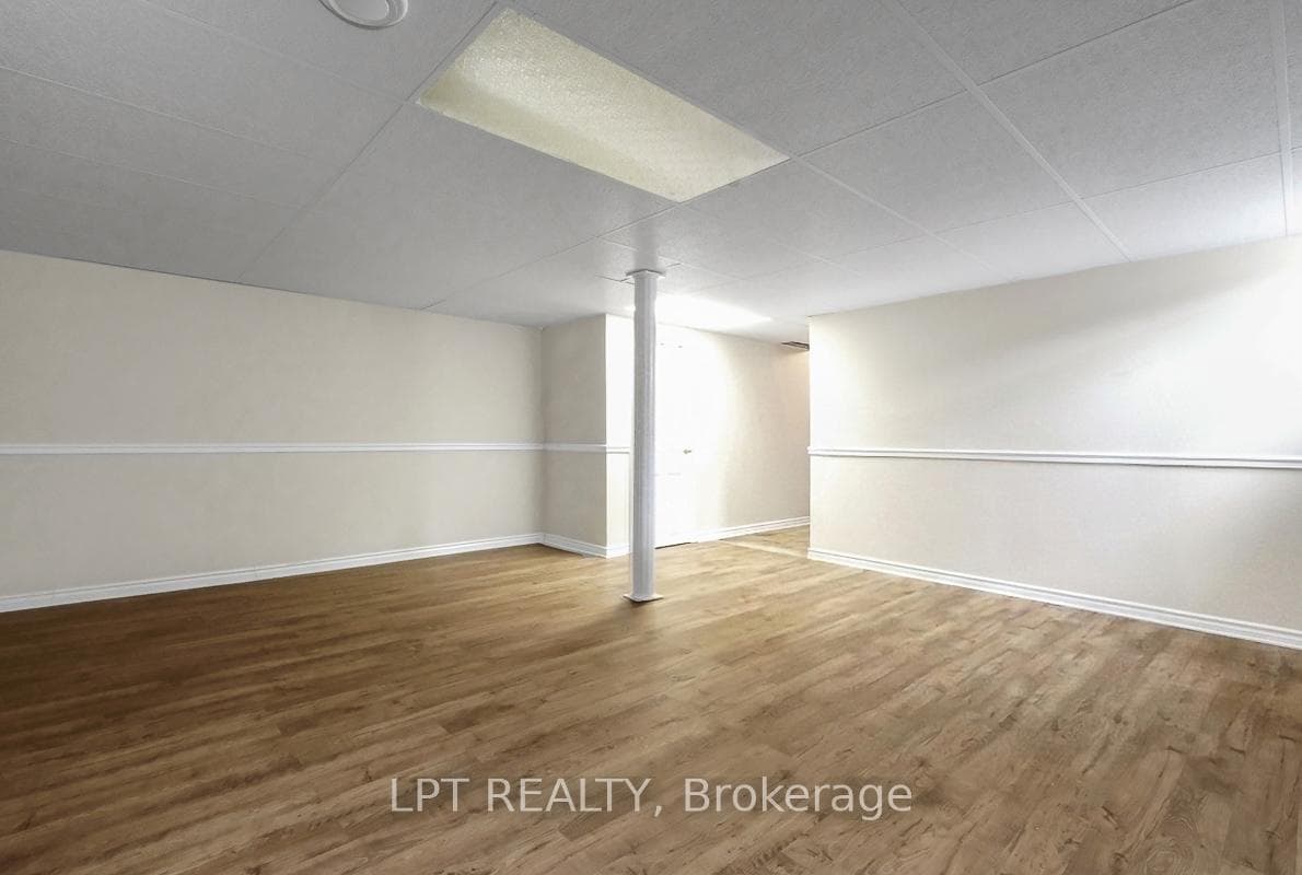 3501 Aladdin Lane Unit 1 photo 28