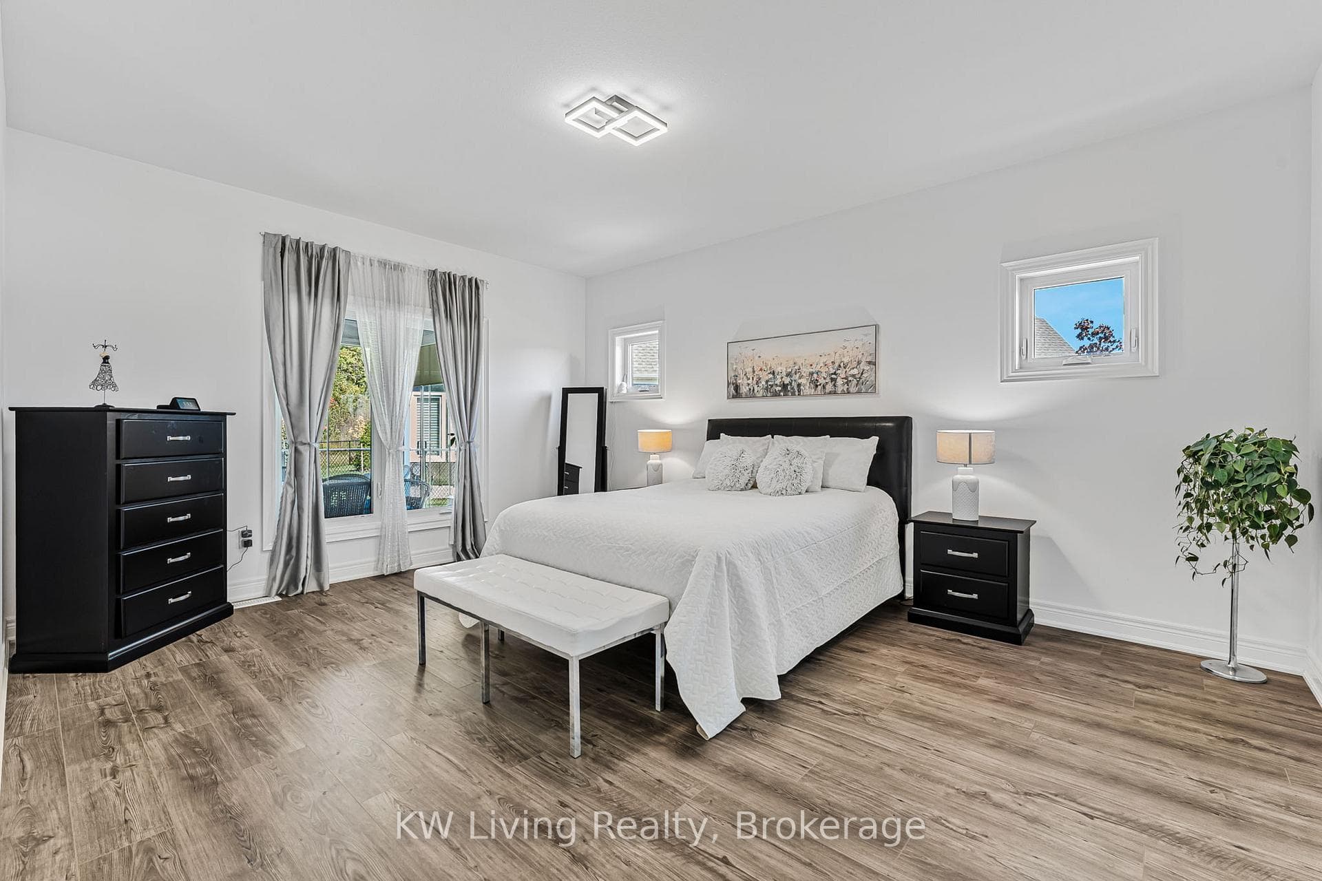 3340 Whispering Woods Trail photo 19