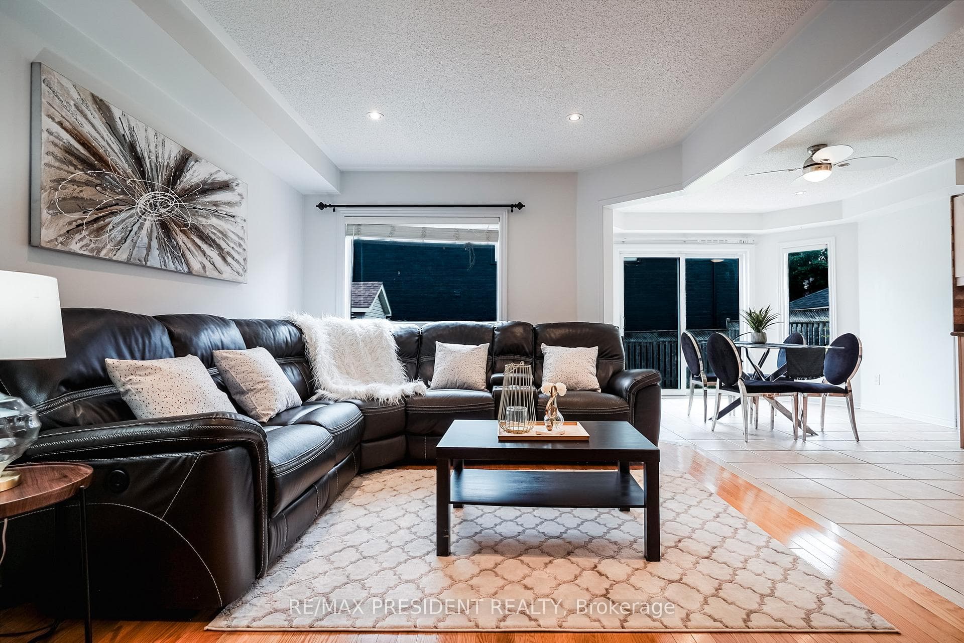 13 Tarquini Crescent photo 23