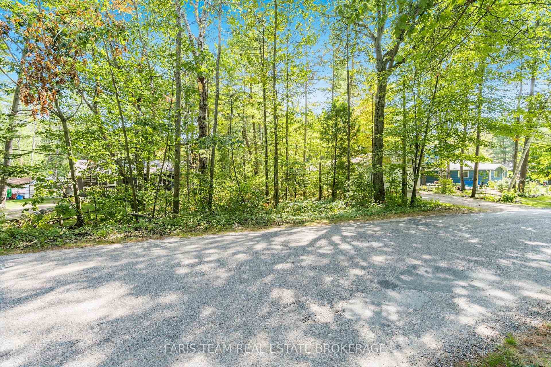 Lot 9 James Street photo 9
