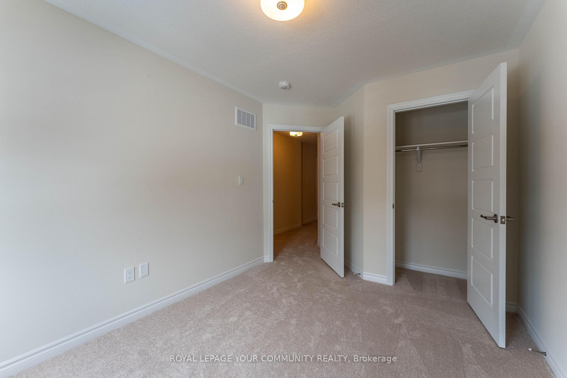 620 Colborne Street Unit 46 photo 13