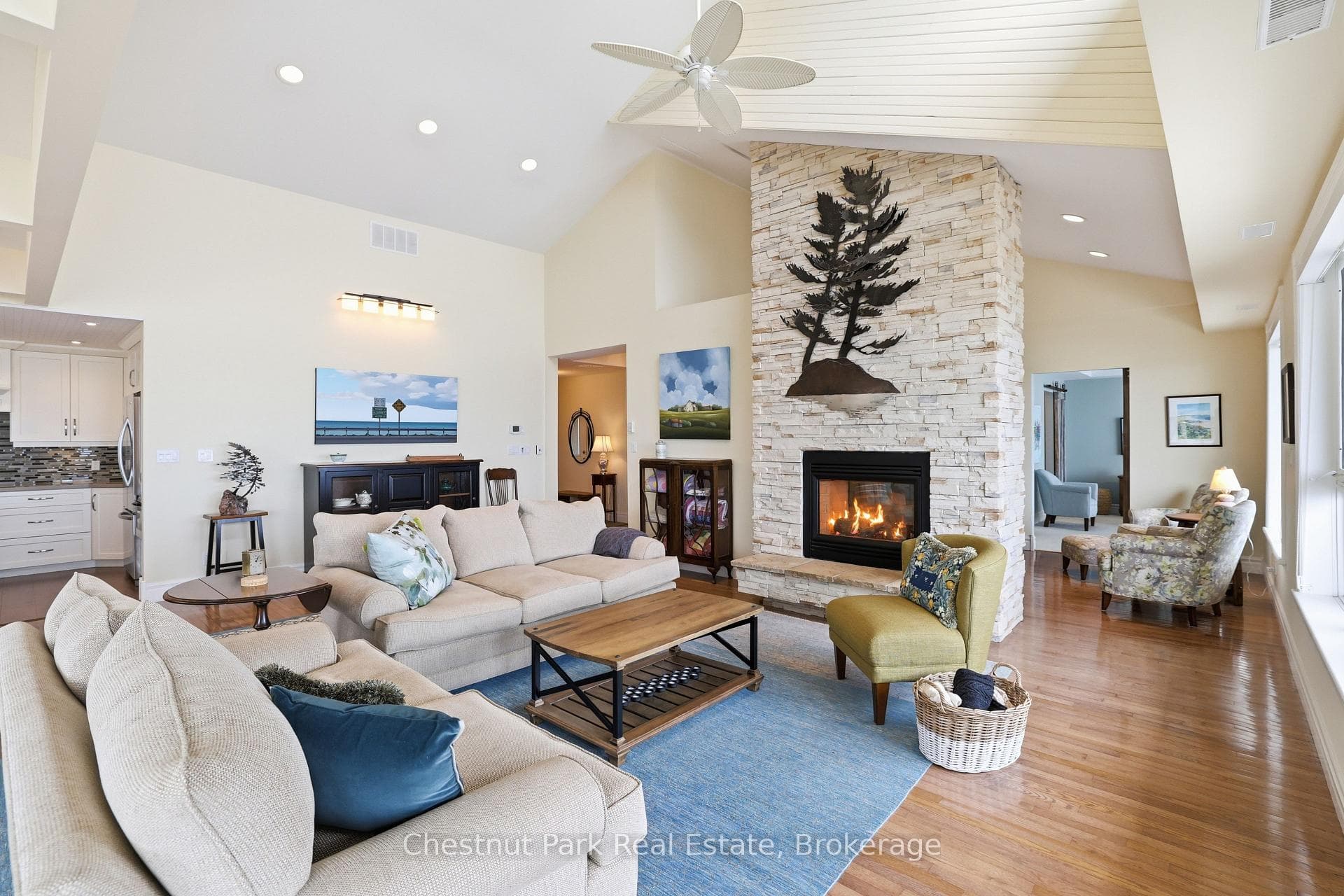 504 Mariners Way photo 20