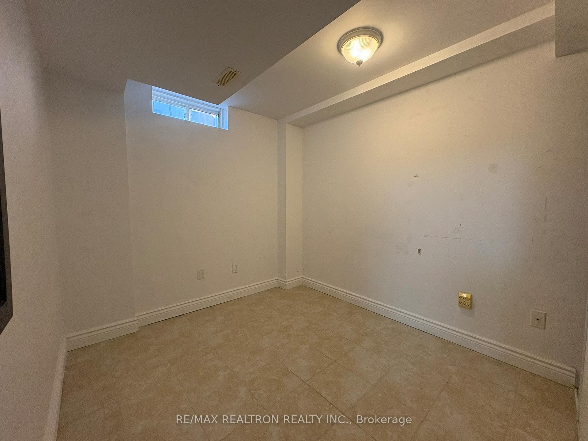 11 NORMAN WESLEY Way Unit BSMT photo 5