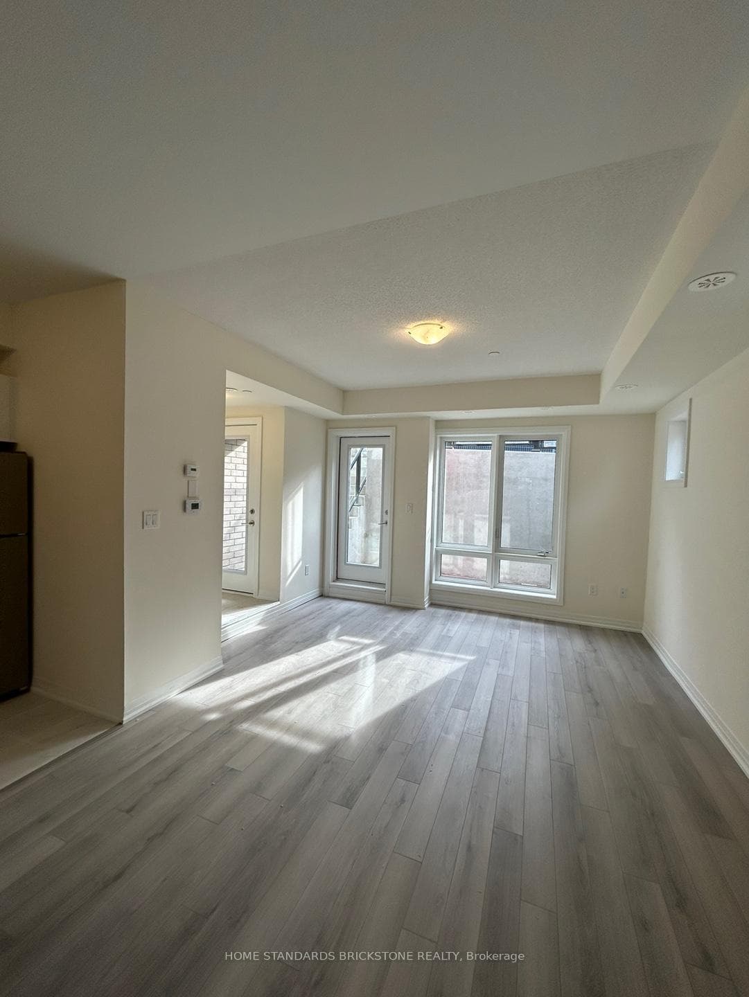 25 Priya Lane Unit 1 photo 4