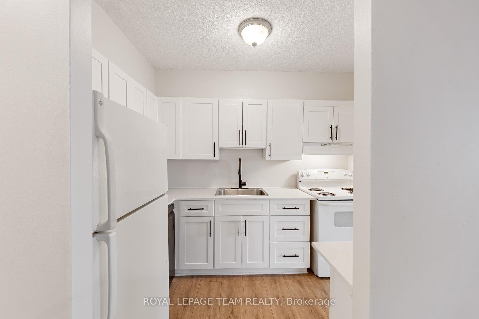 158 McArthur Avenue Unit A 1207 photo 6
