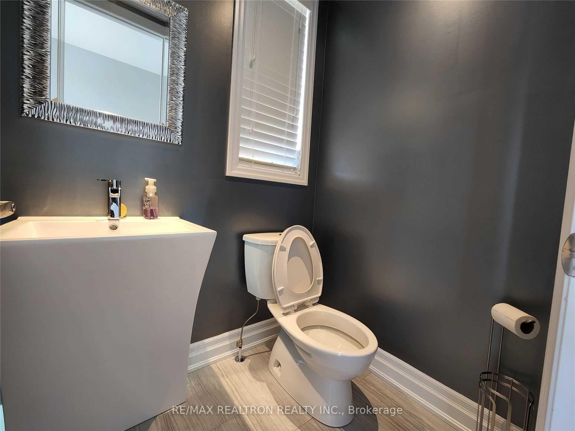 223 Thomas Phillips Drive photo 10