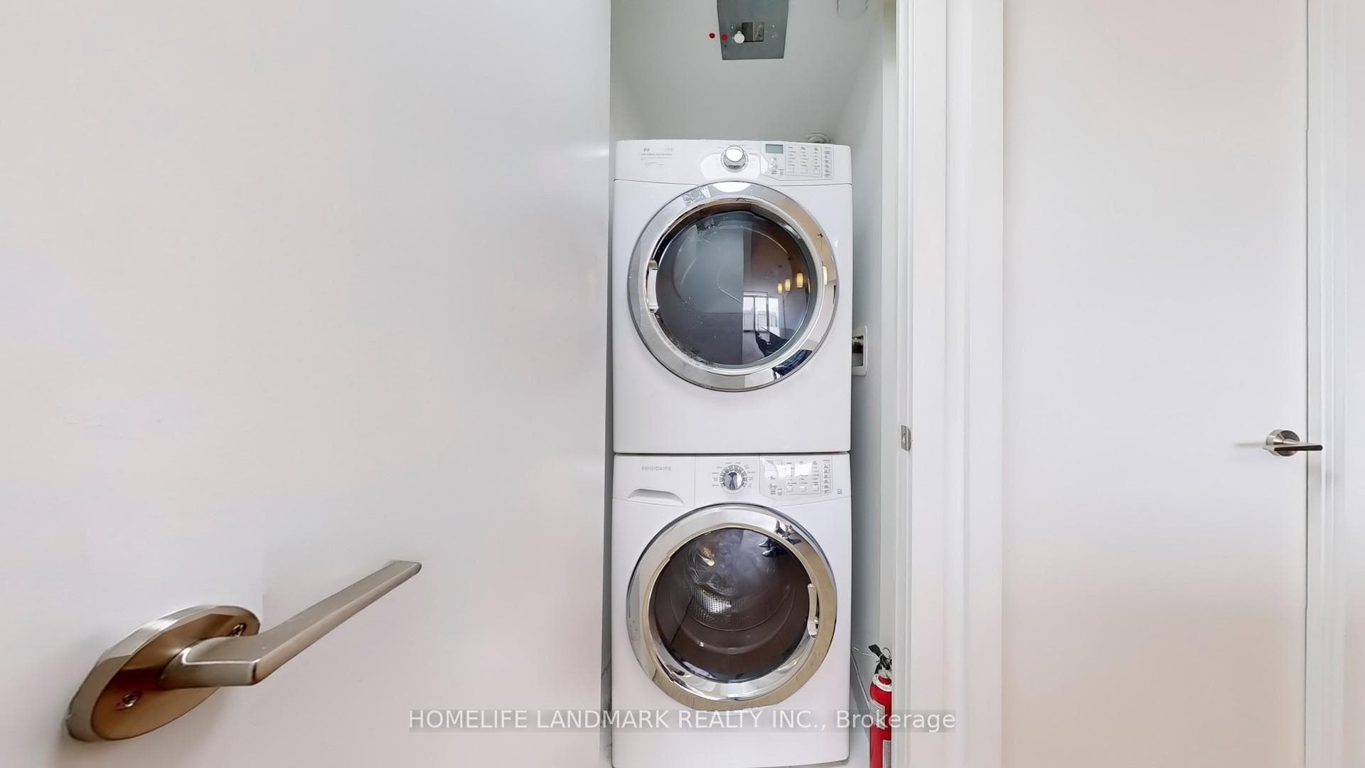 200 Bloor Street Unit 2605 photo 18