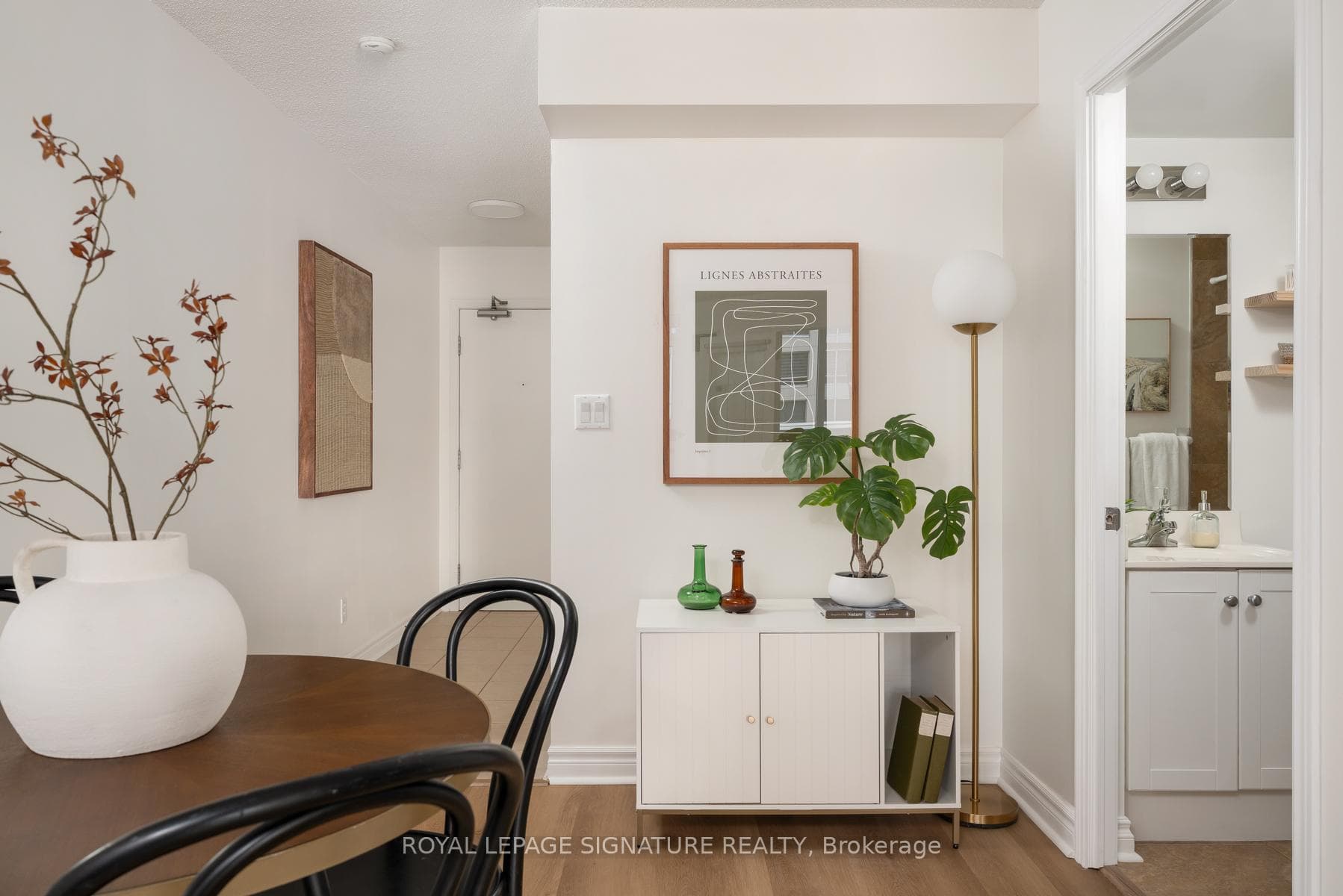 2 Rean Drive Unit 306 photo 10