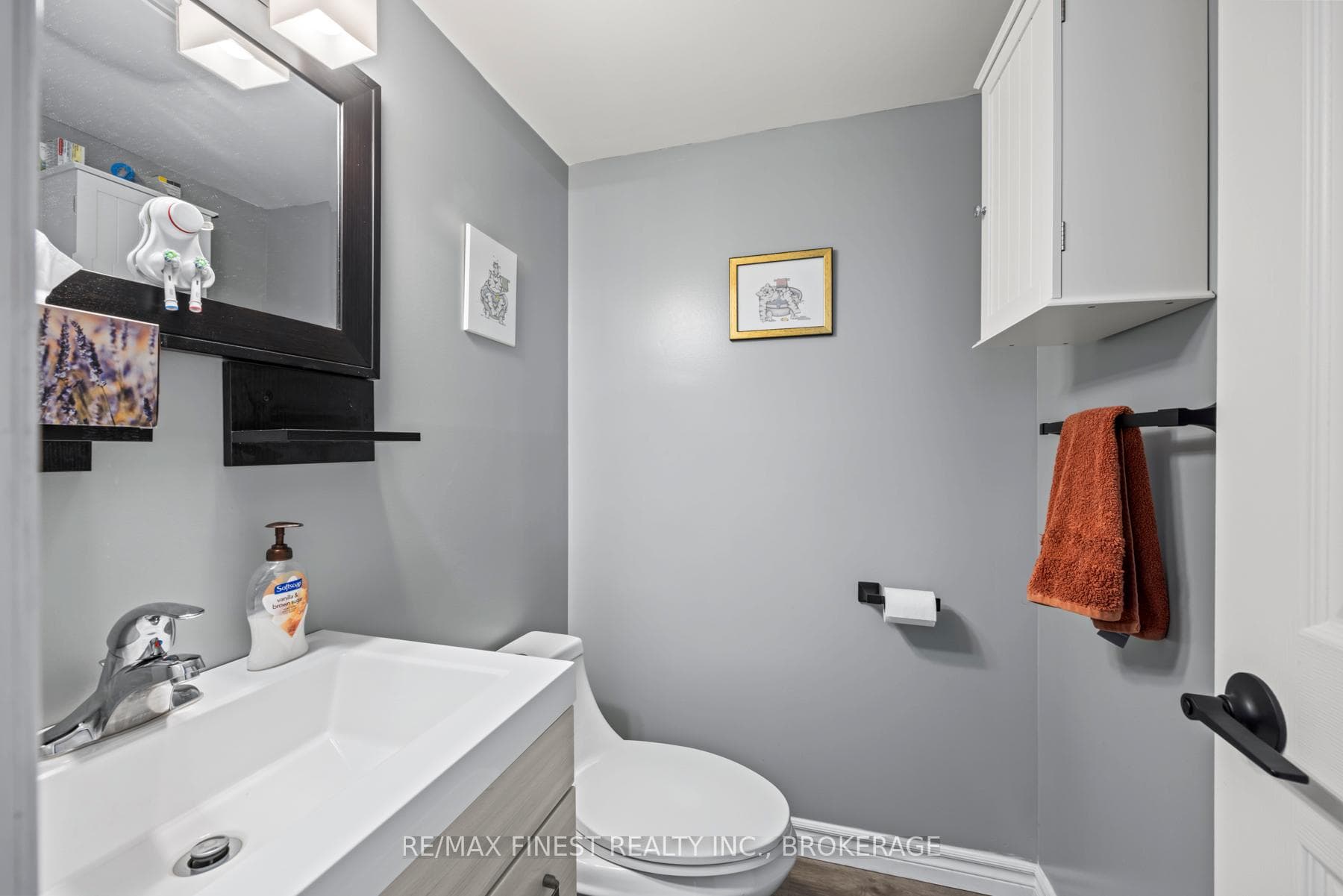588 Whistler Terrace photo 18