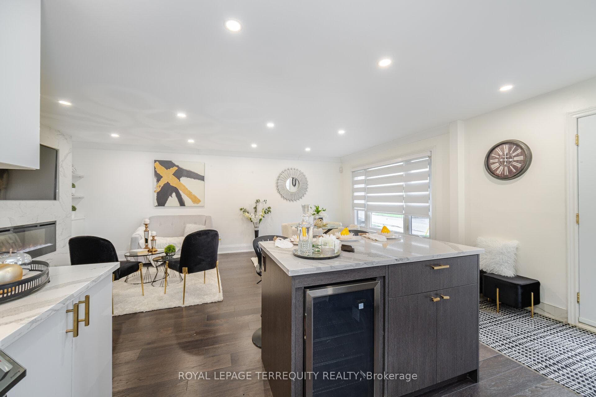 209 Pellatt Avenue photo 14