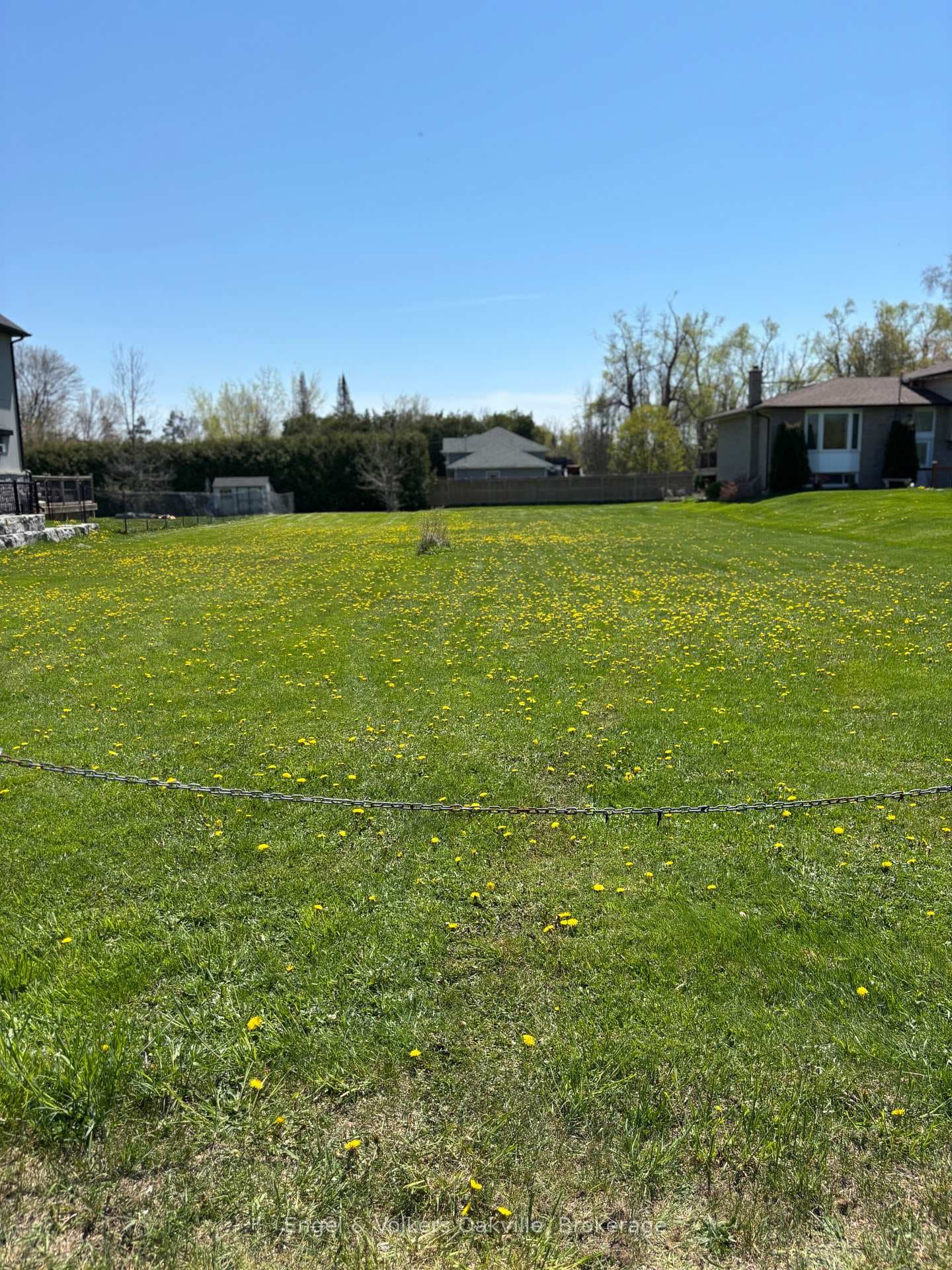 7657 Black River Road photo 9