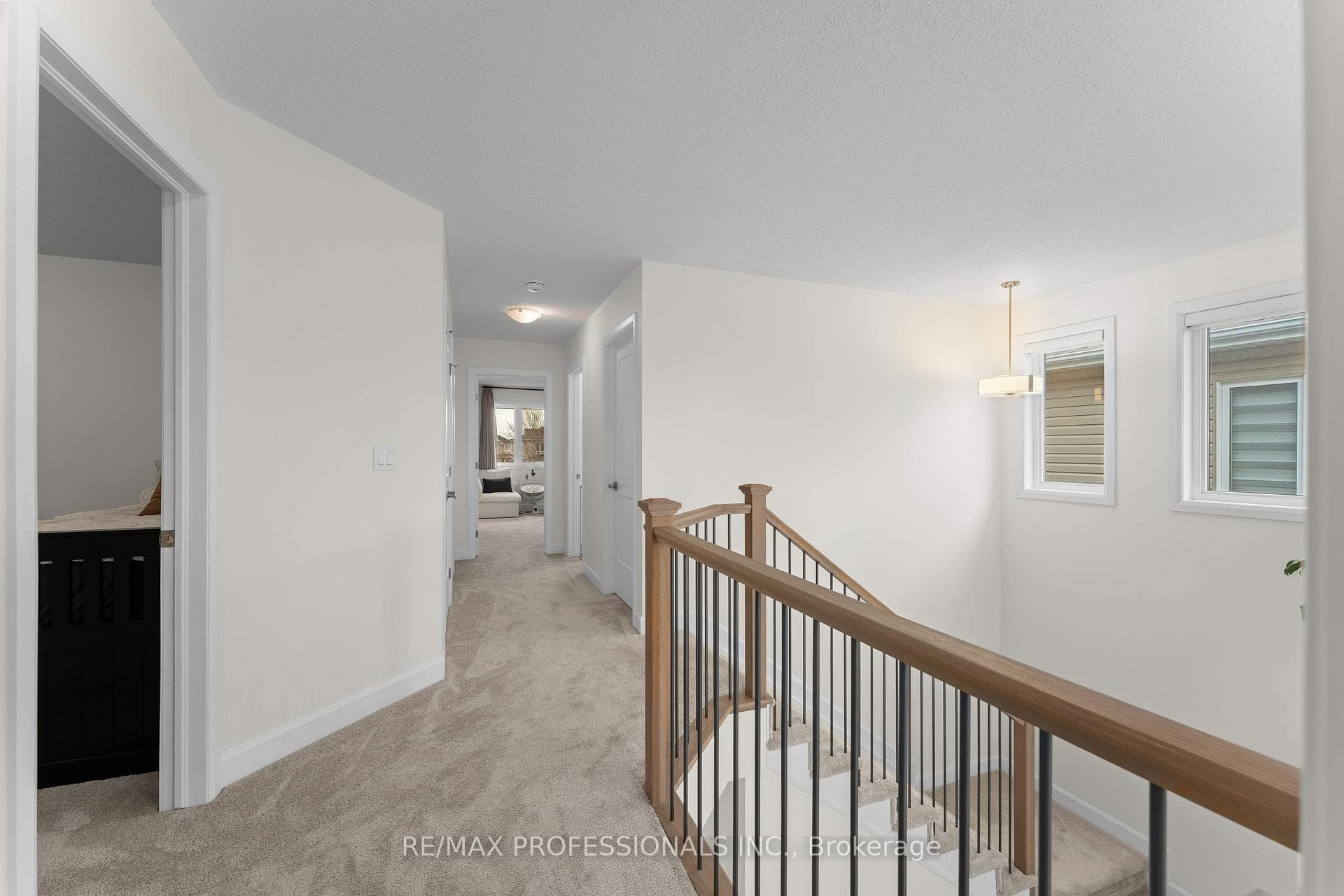 1395 Monarch Drive photo 22