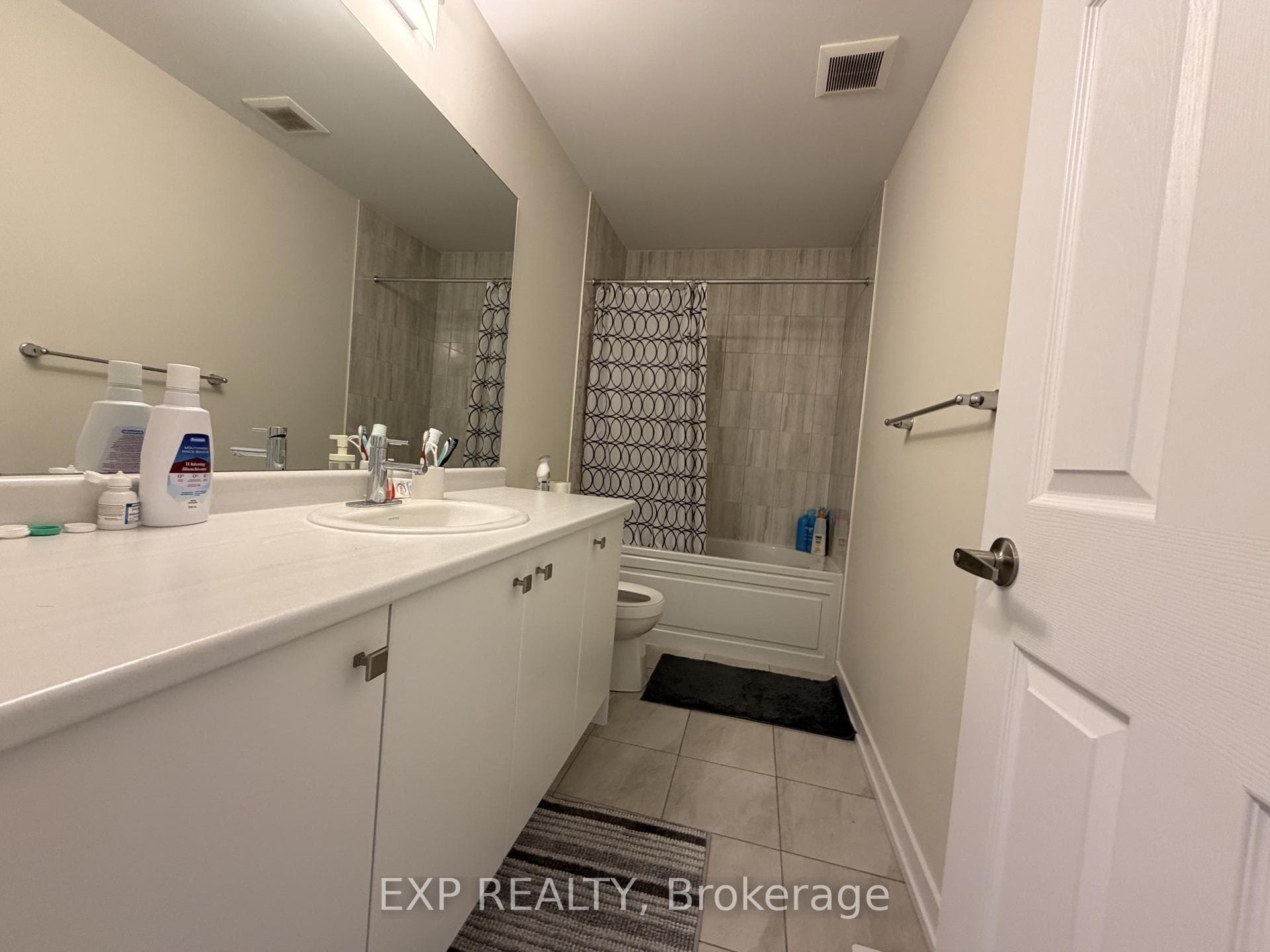 187 Lilac Circle photo 30