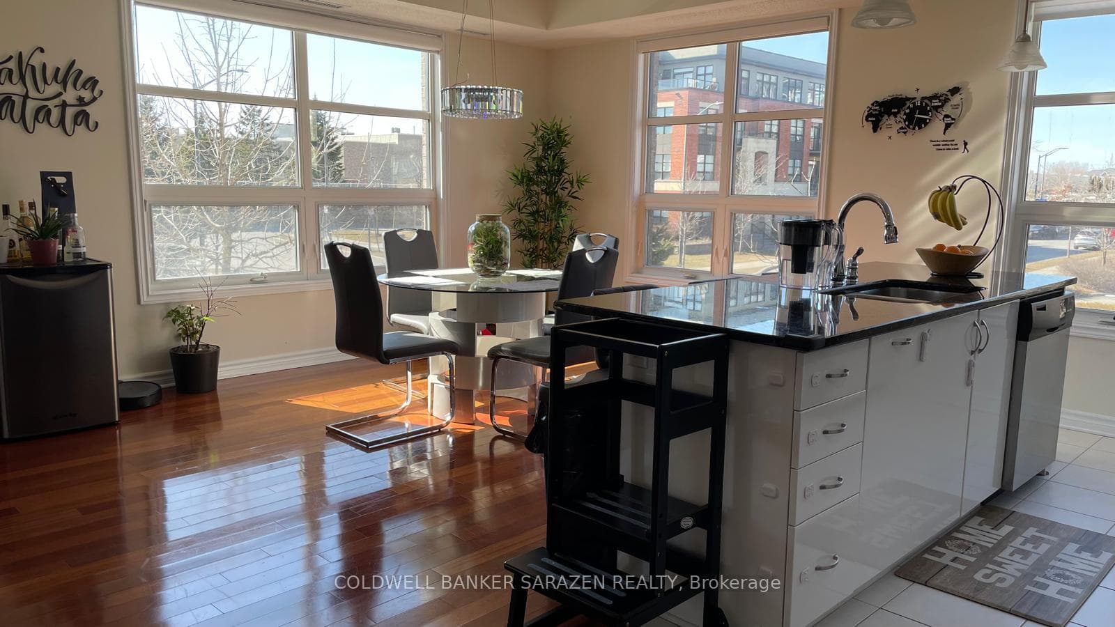 399 Bayrose Drive Unit 201 photo 6
