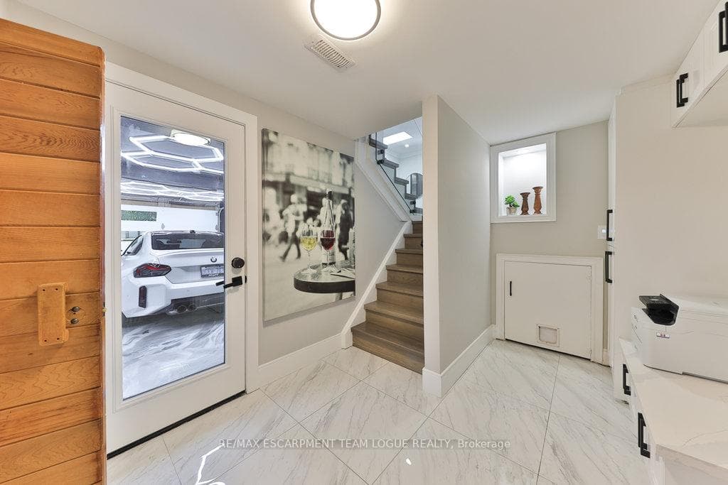3512 Rubens Court photo 26