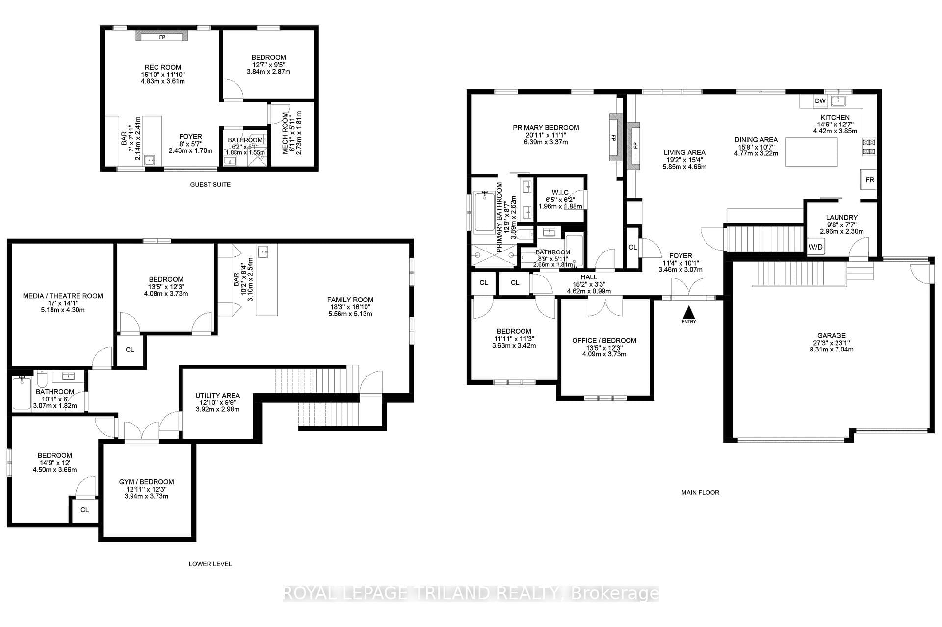 https://my.matterport.com/show/?m=SbRRuXpLUb7
