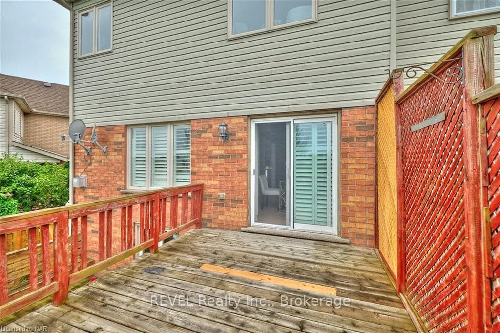 36 NATALIE Court photo 32