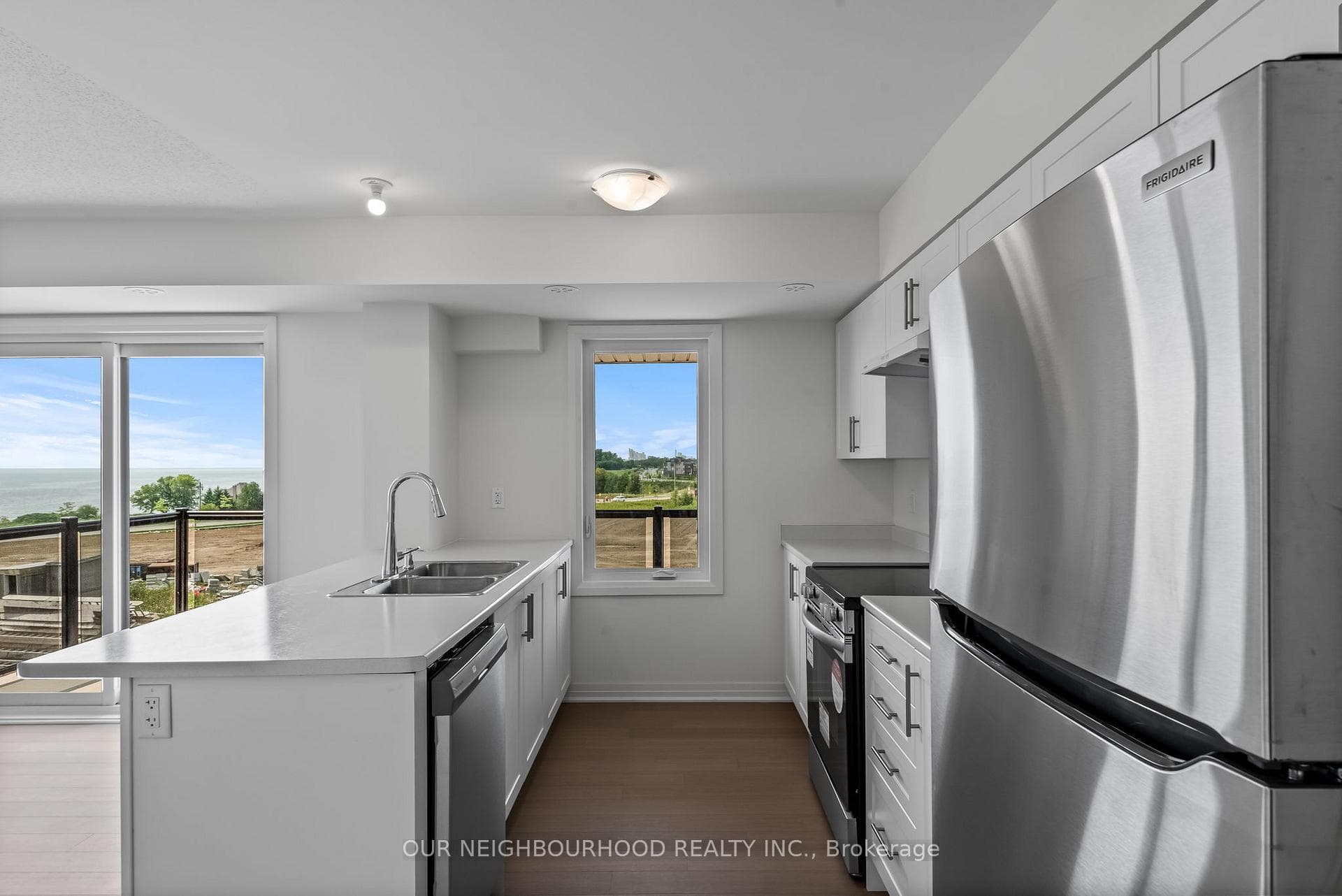 15 Lookout Drive Unit D photo 15