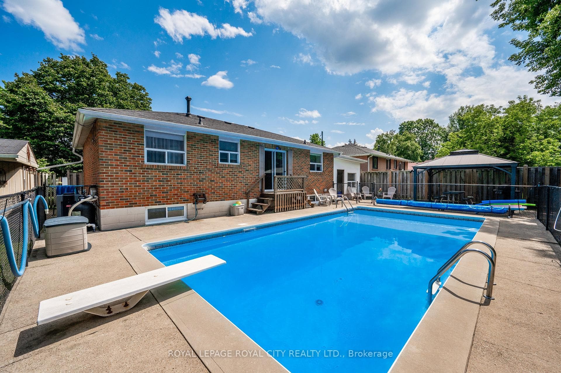 153 Anne Boulevard photo 38