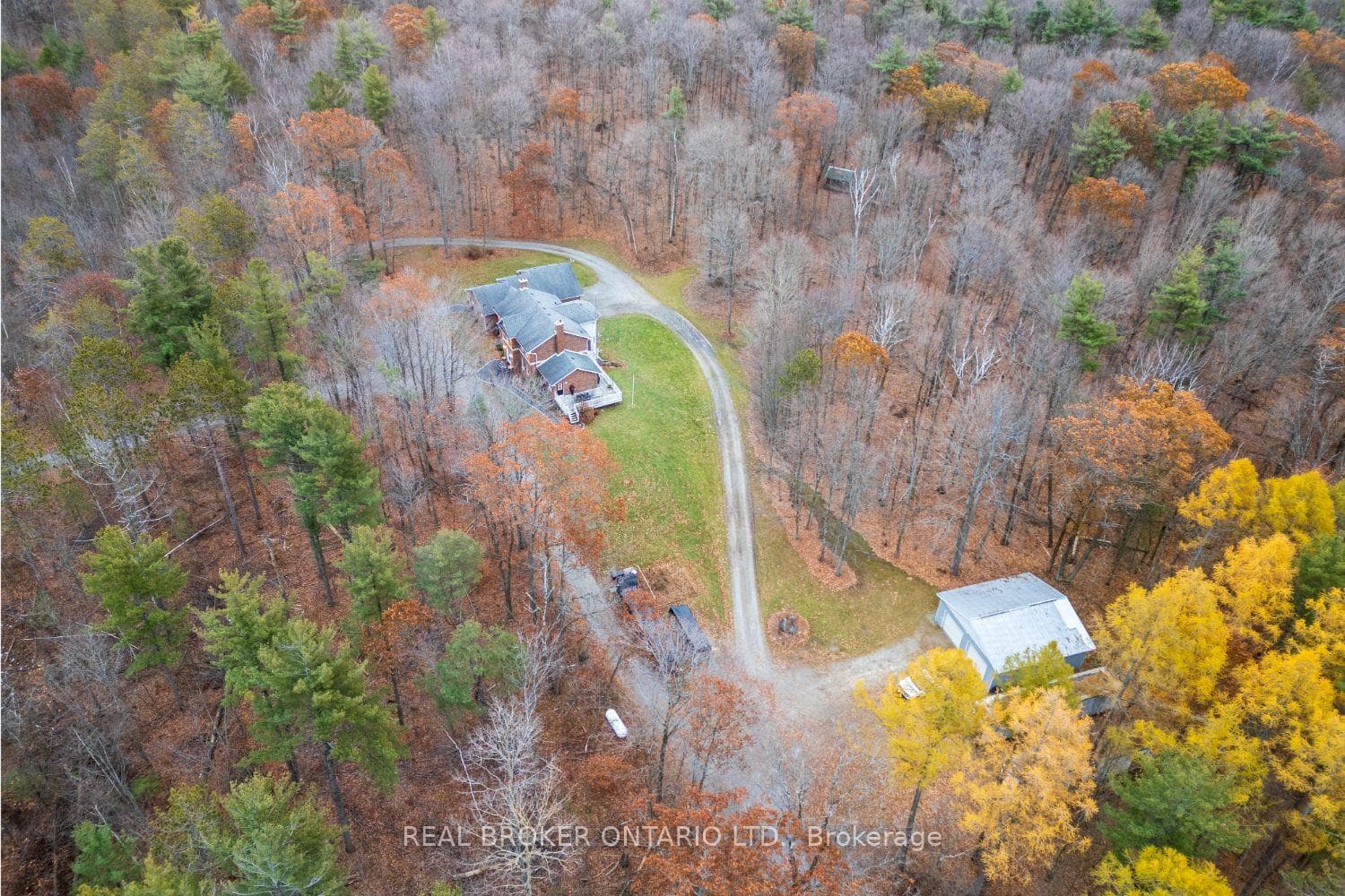 398 Sandy Hook Road photo 3