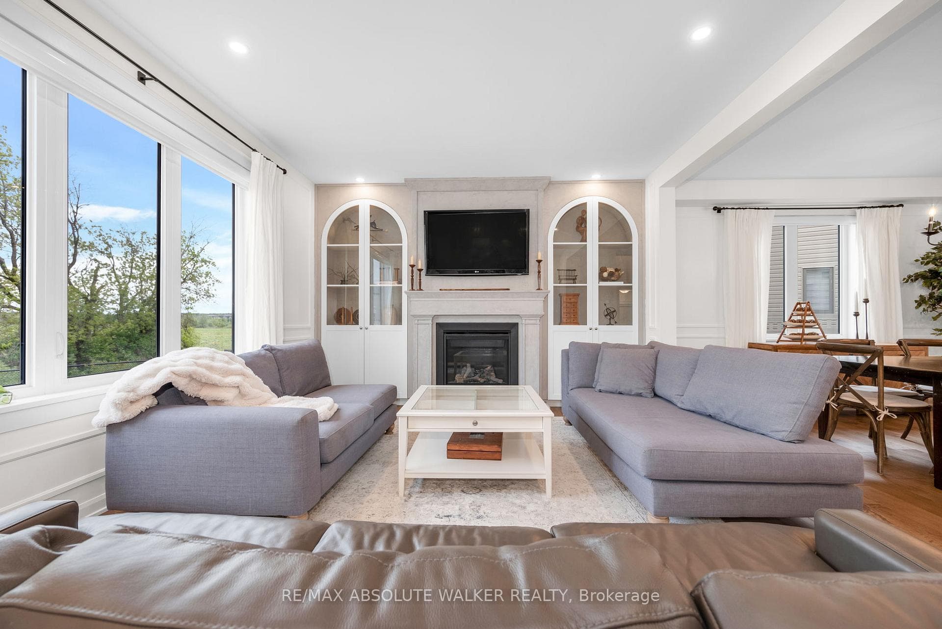27 Eramosa Crescent photo 11