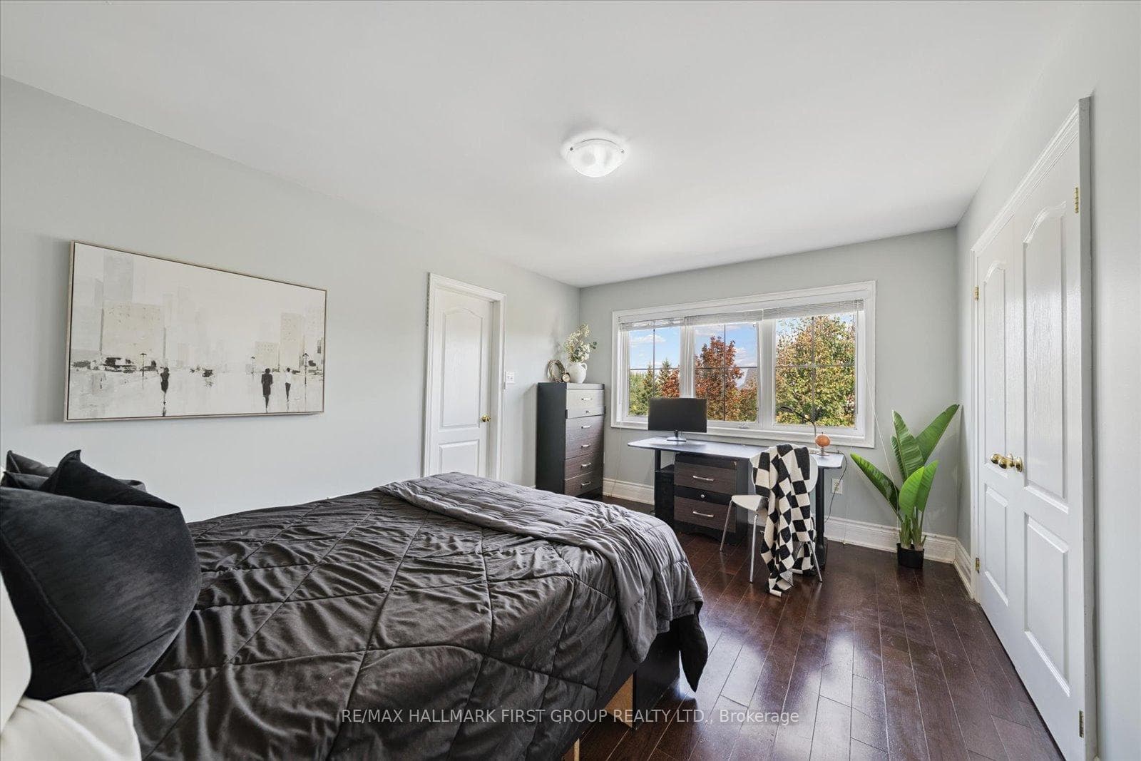 65 Booker Drive photo 29