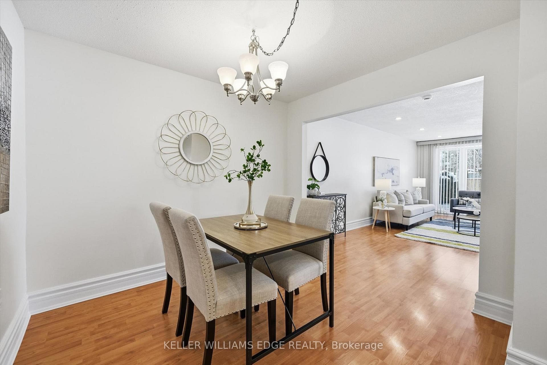 2351 Greenbank Trail photo 6