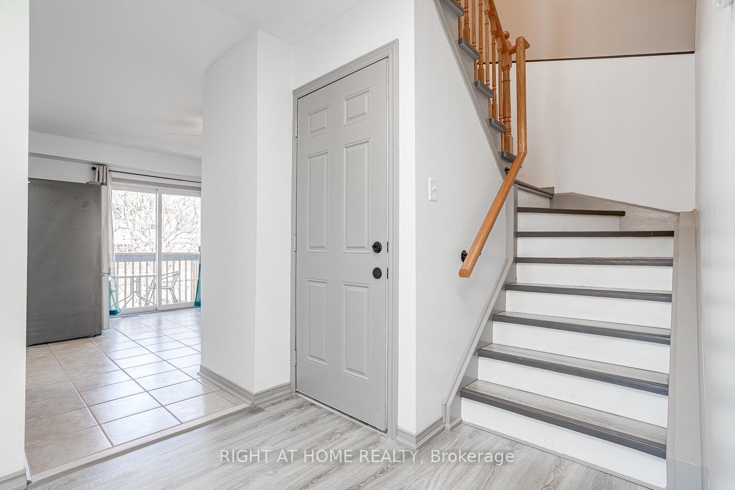 35 winchurch Drive photo 17
