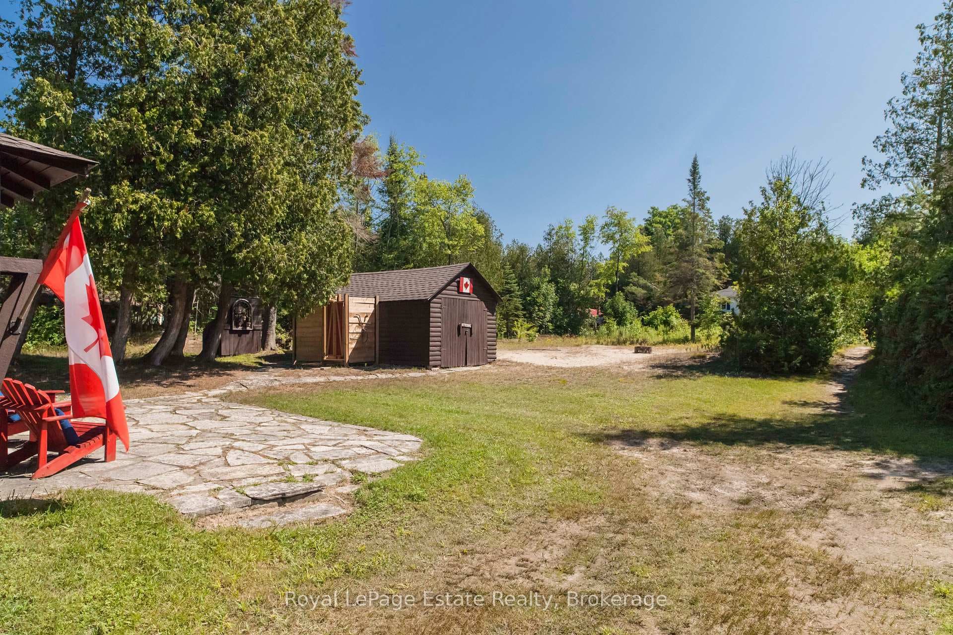 533 Second Avenue photo 41
