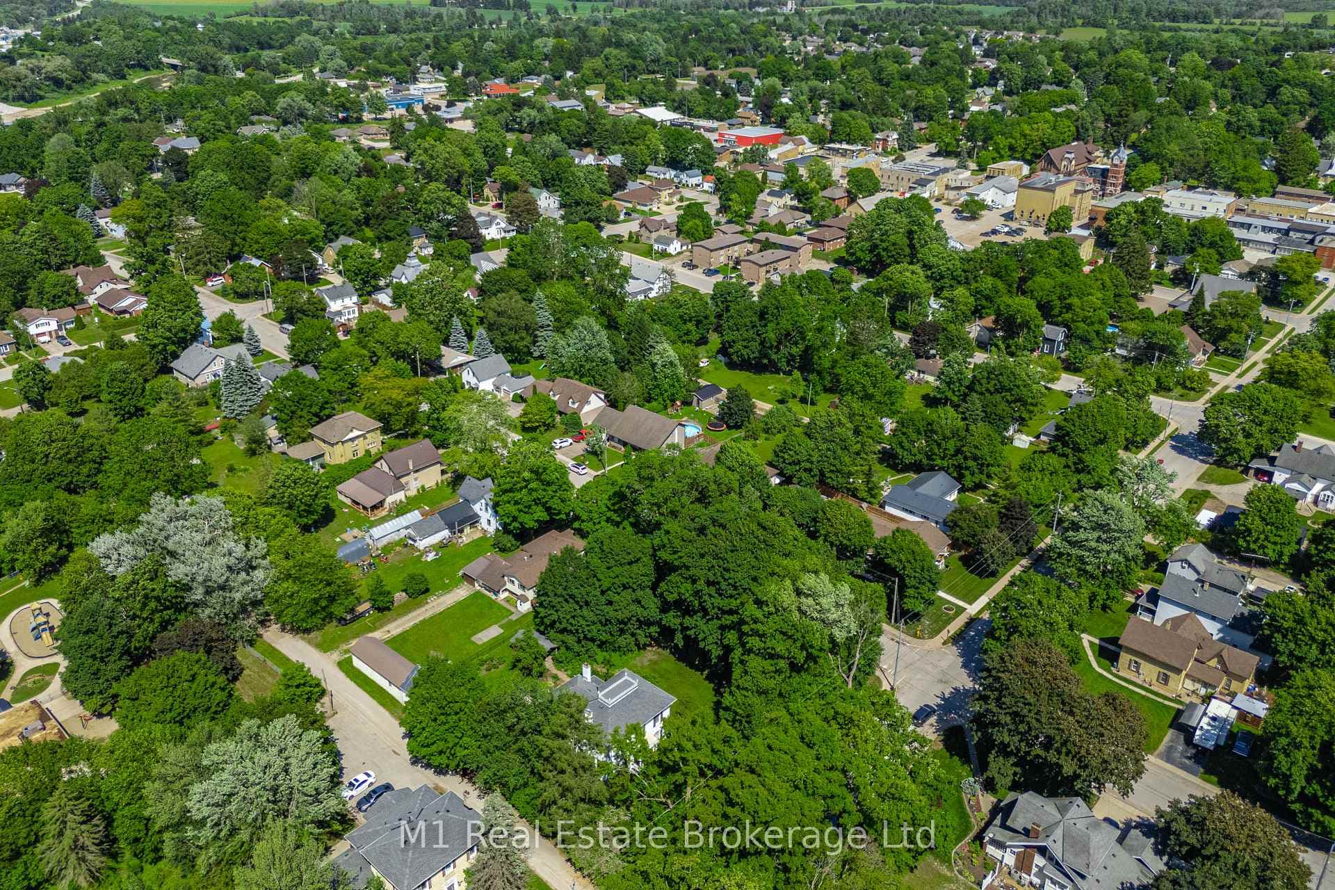 119 John Street photo 37