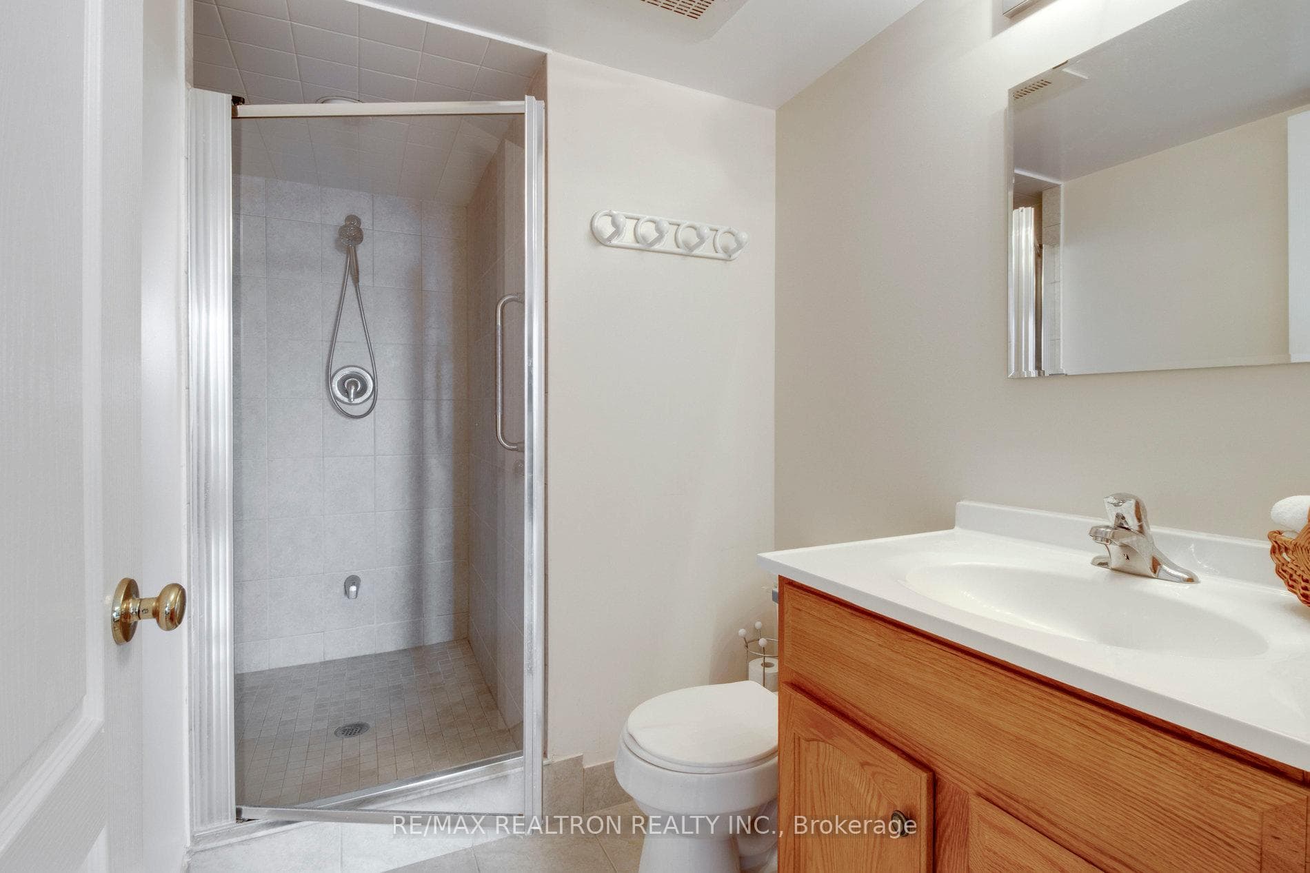 850 Steeles Avenue Unit 306 photo 18