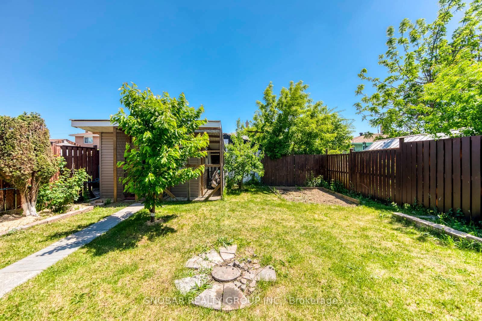 163 Gracedale Boulevard photo 25