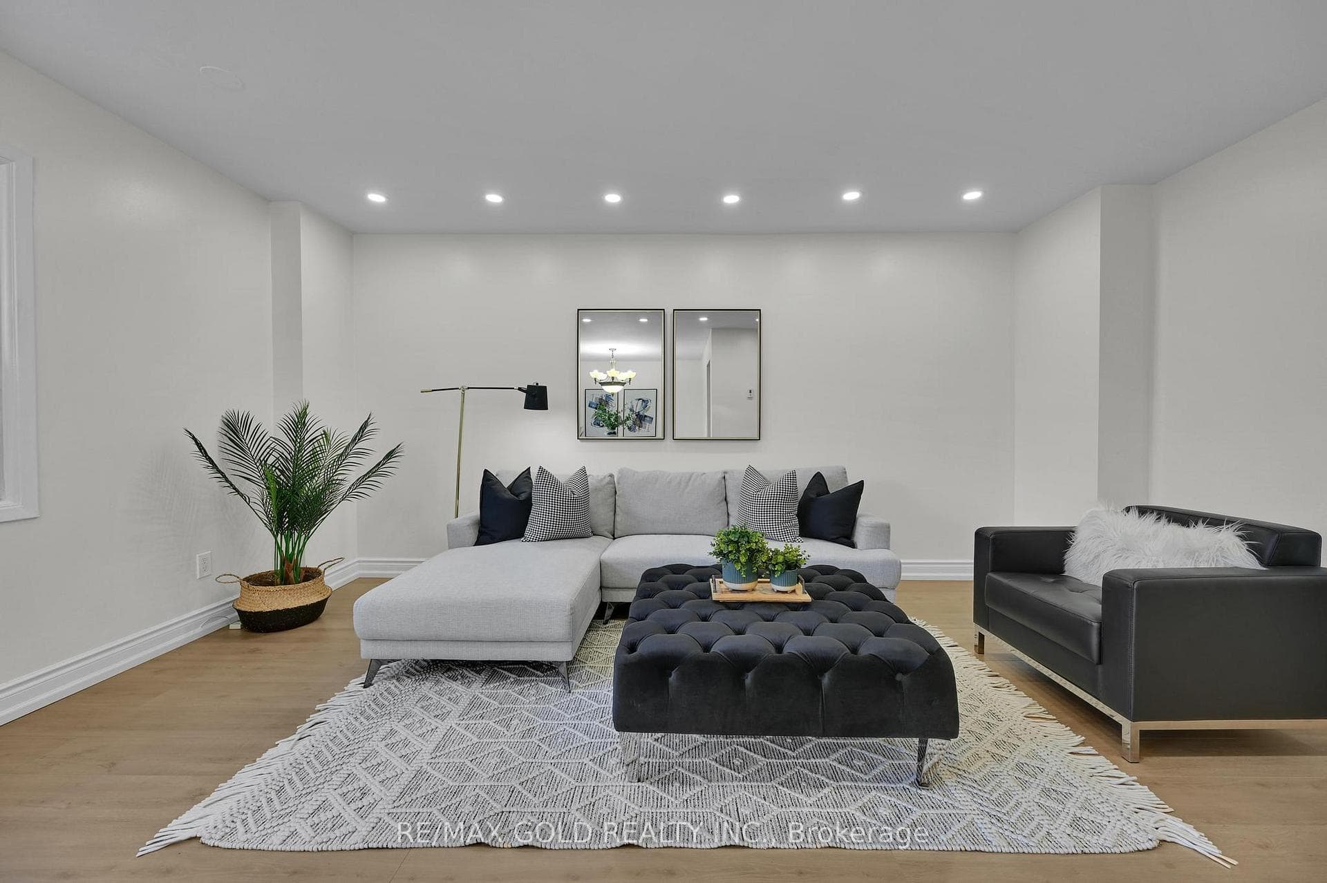 3600 Colonial Drive Unit 15 photo 1