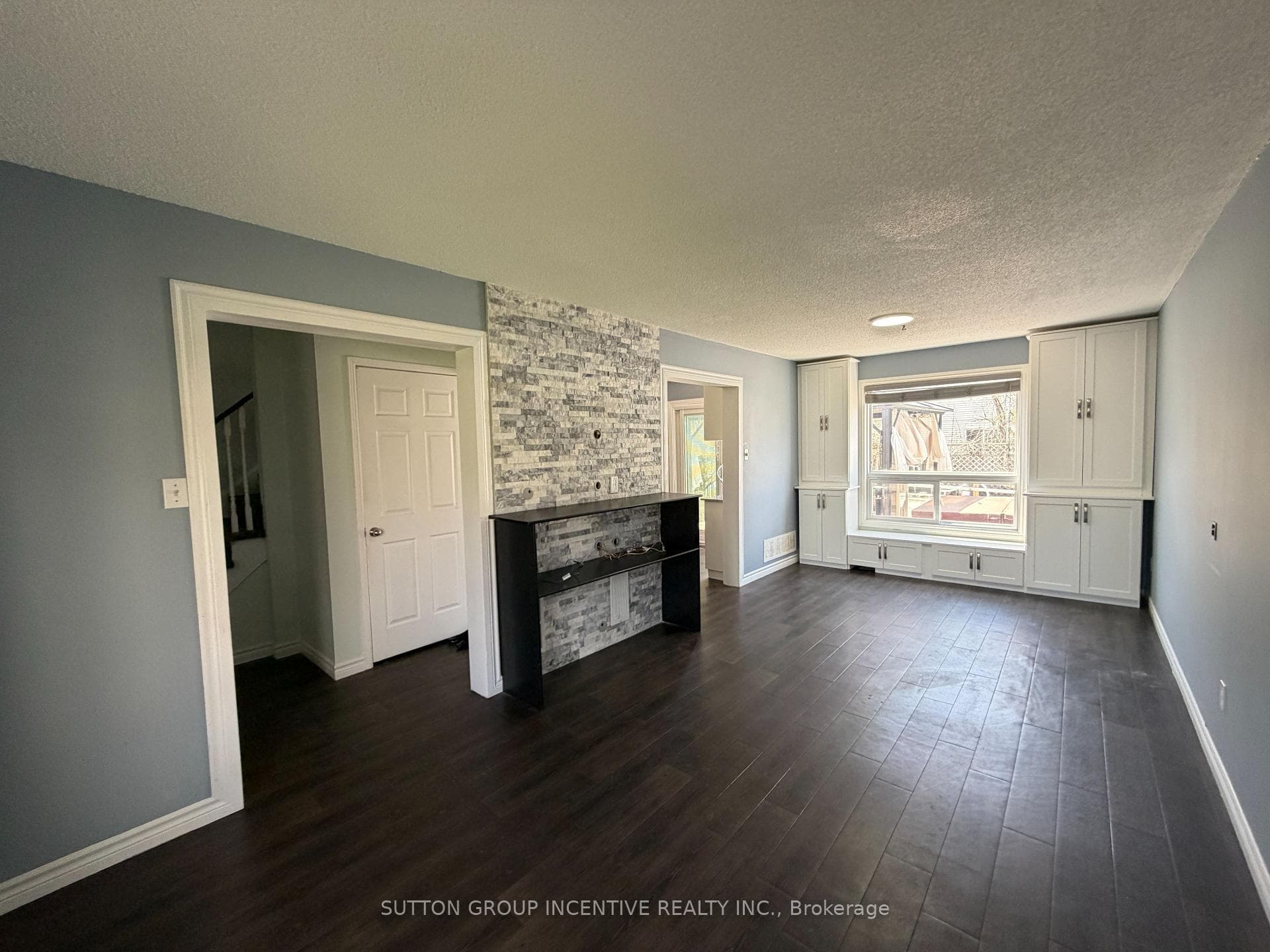 90 Moon Drive photo 6