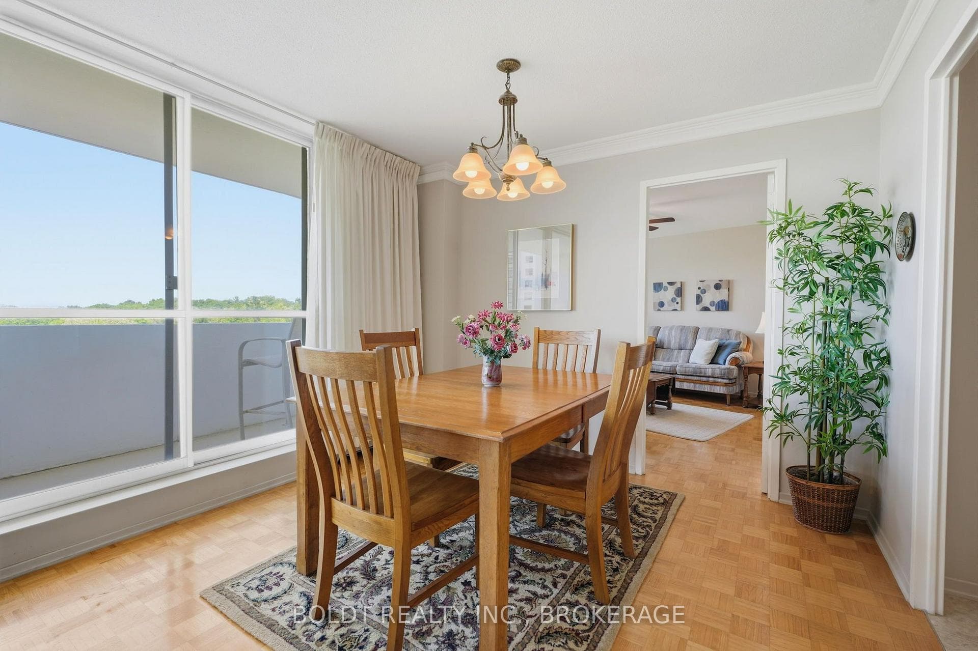 15 Towering Heights Boulevard Unit 504 photo 16