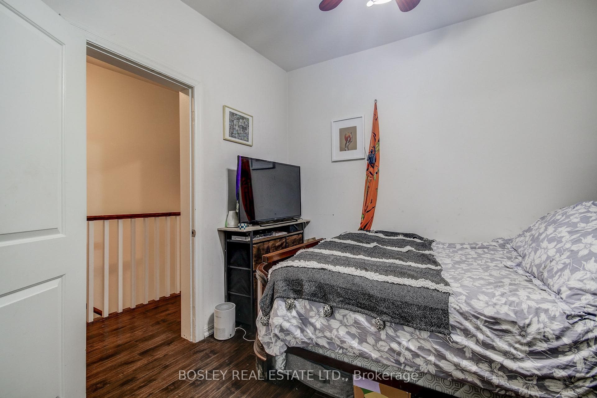 117 Hallam Street photo 26