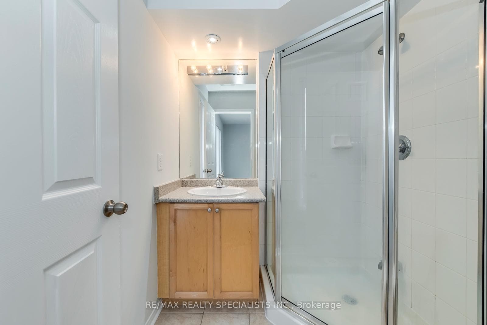 3050 Erin Centre Boulevard Unit 192 photo 21