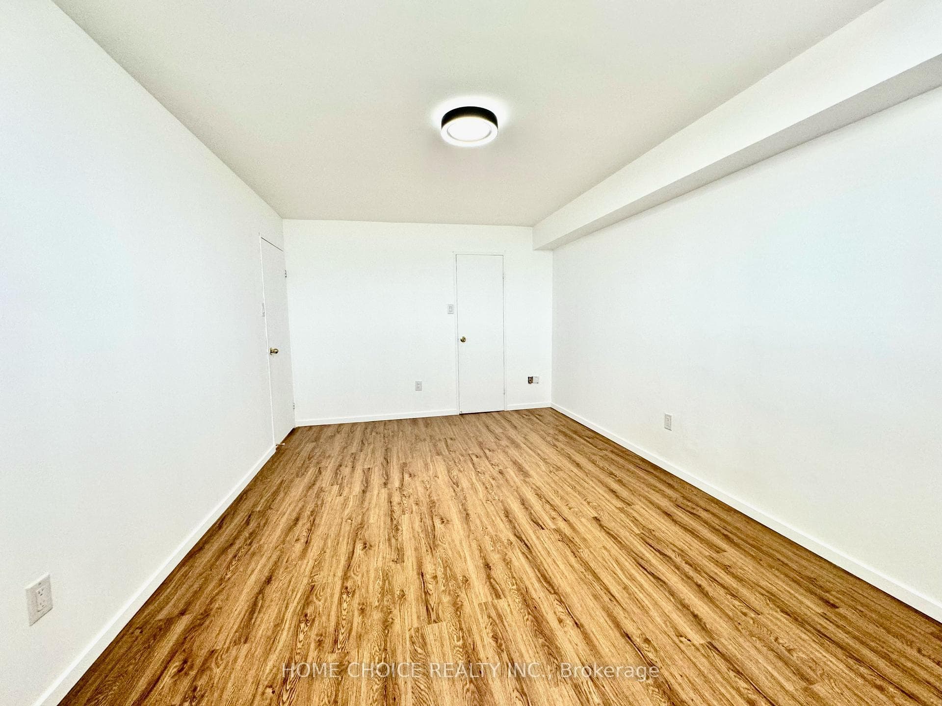 120 Dundalk Drive Unit 1407 photo 17