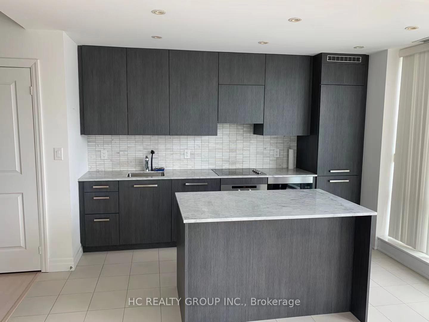 8 The Esplanade N/A Unit 1408 photo 17